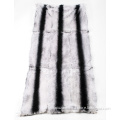 /msite/products/detail/productid/57922414/id/77354.html